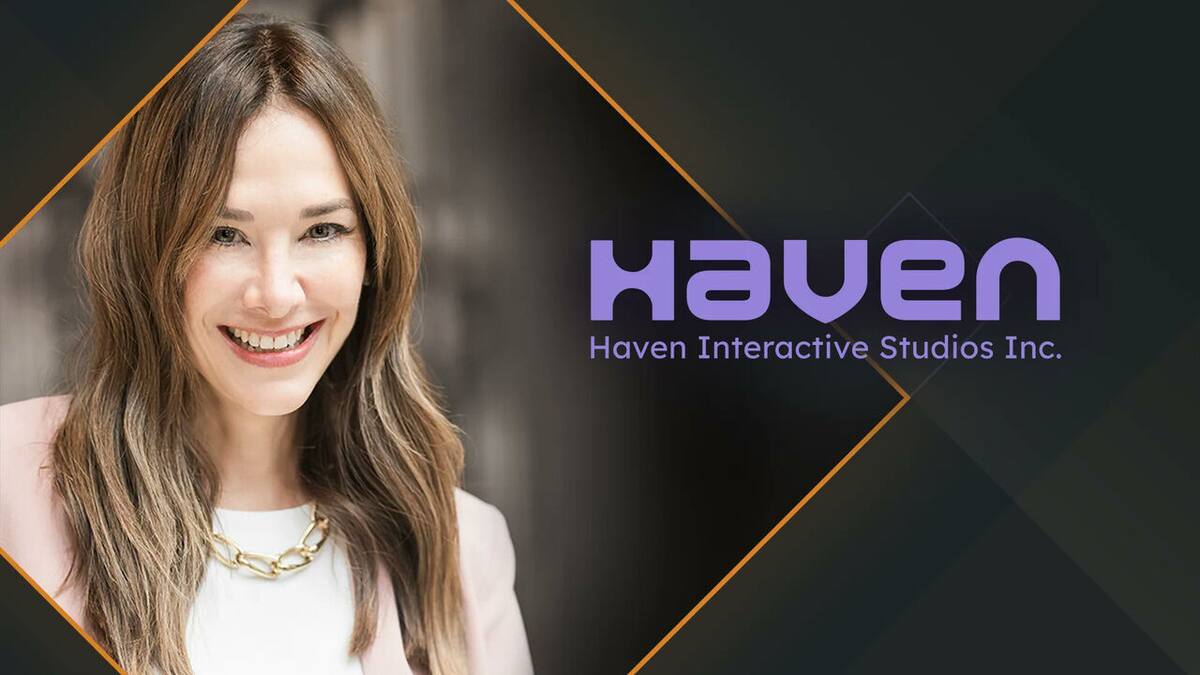 Jade-Raymond-se-va-de-Haven.jpg