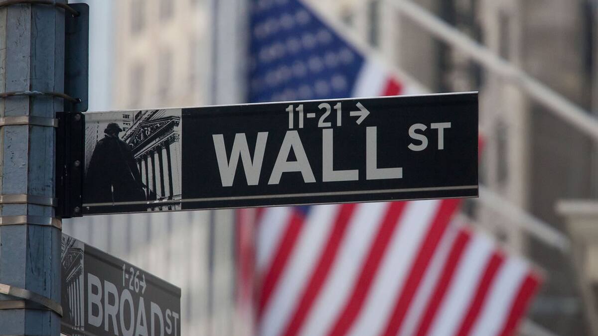 Jaime Rogozinski fue miembro de WallStreetBets por años, aunque no lideró el reciente movimiento