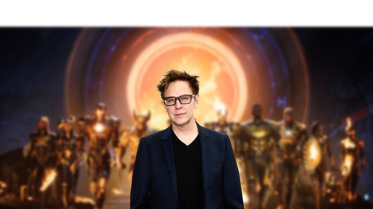 Jake Solomon cree que los juegos y las películas deben ser universos diferentes