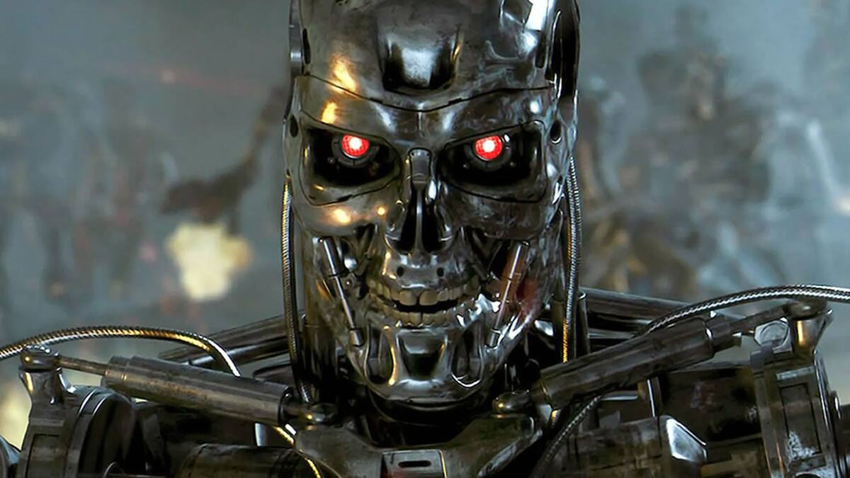 James Cameron opinó sobre la tecnología y la huelga en Hollywood