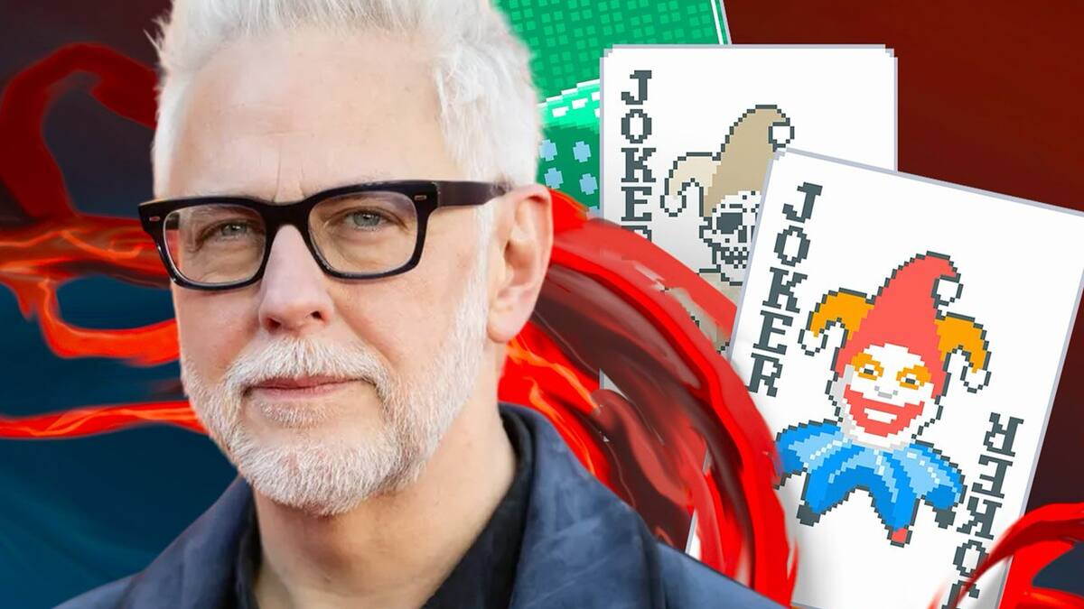 James-Gunn-elogia-Balatro