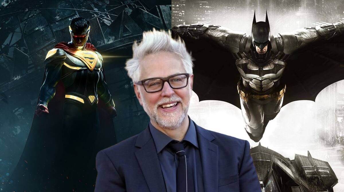 James-Gunn-videojuegos-DC.jpg
