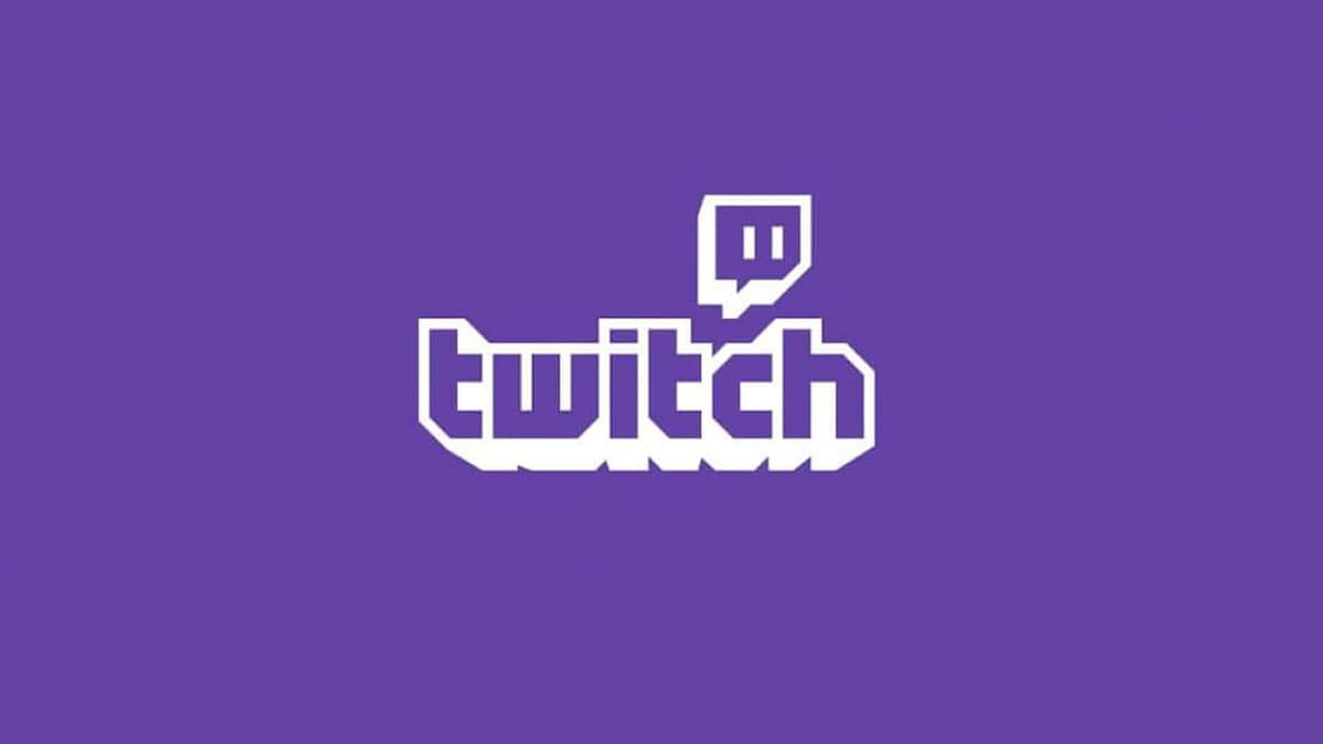 James Varga fue señalado por escándalo de apuestas en CS:GO