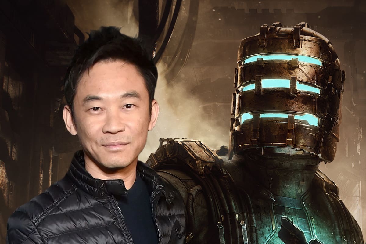 Dead Space: aclamado director de películas de terror trabaja en una adaptación del juego de EA, según rumor