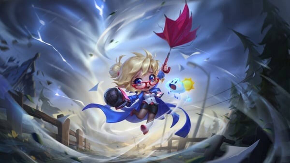 janna2.jpg