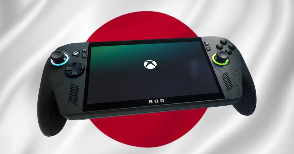 Japon-costo-ROG-XBOX-Ally-X.jpg