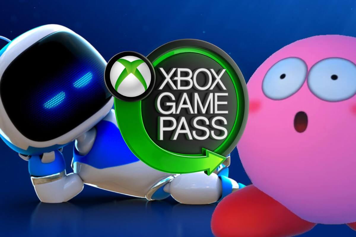 ¿Juegos de PlayStation y Nintendo llegarán a Xbox Game Pass? Phil Spencer responde