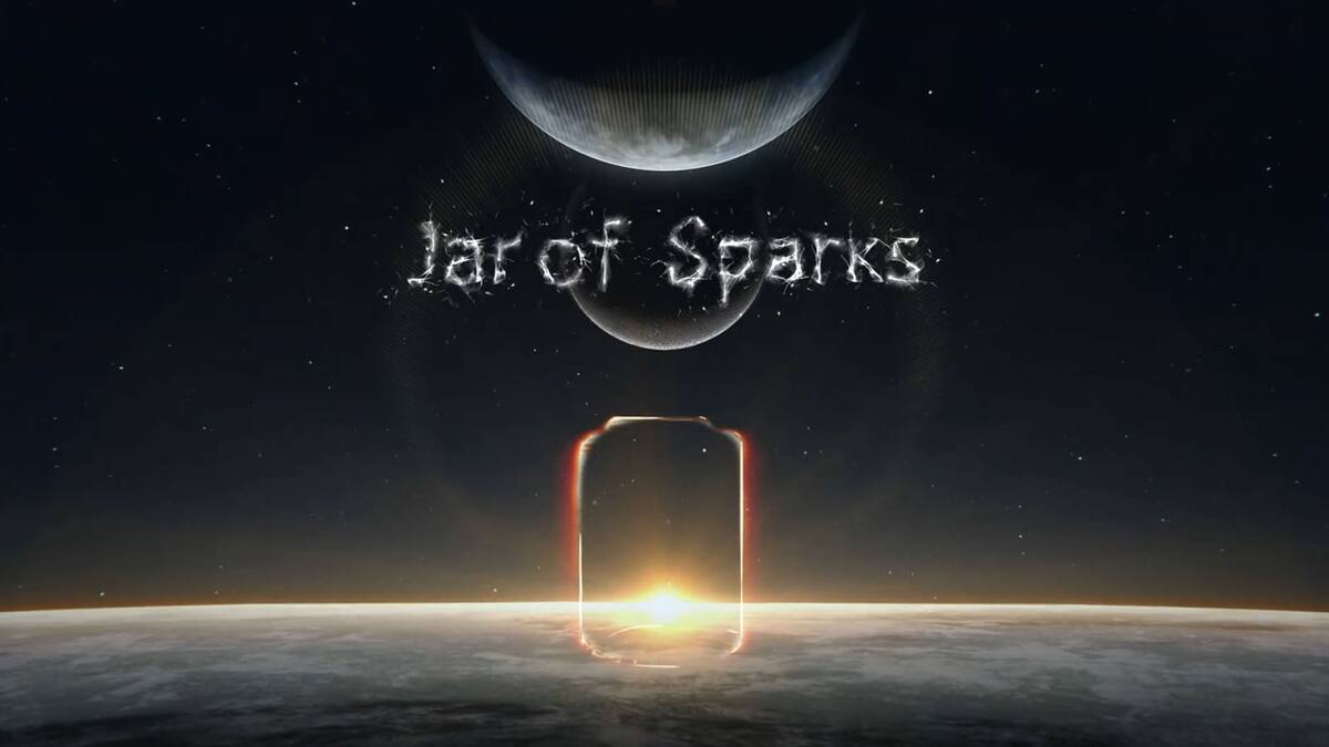 Jar-of-Sparks-Studio.jpg