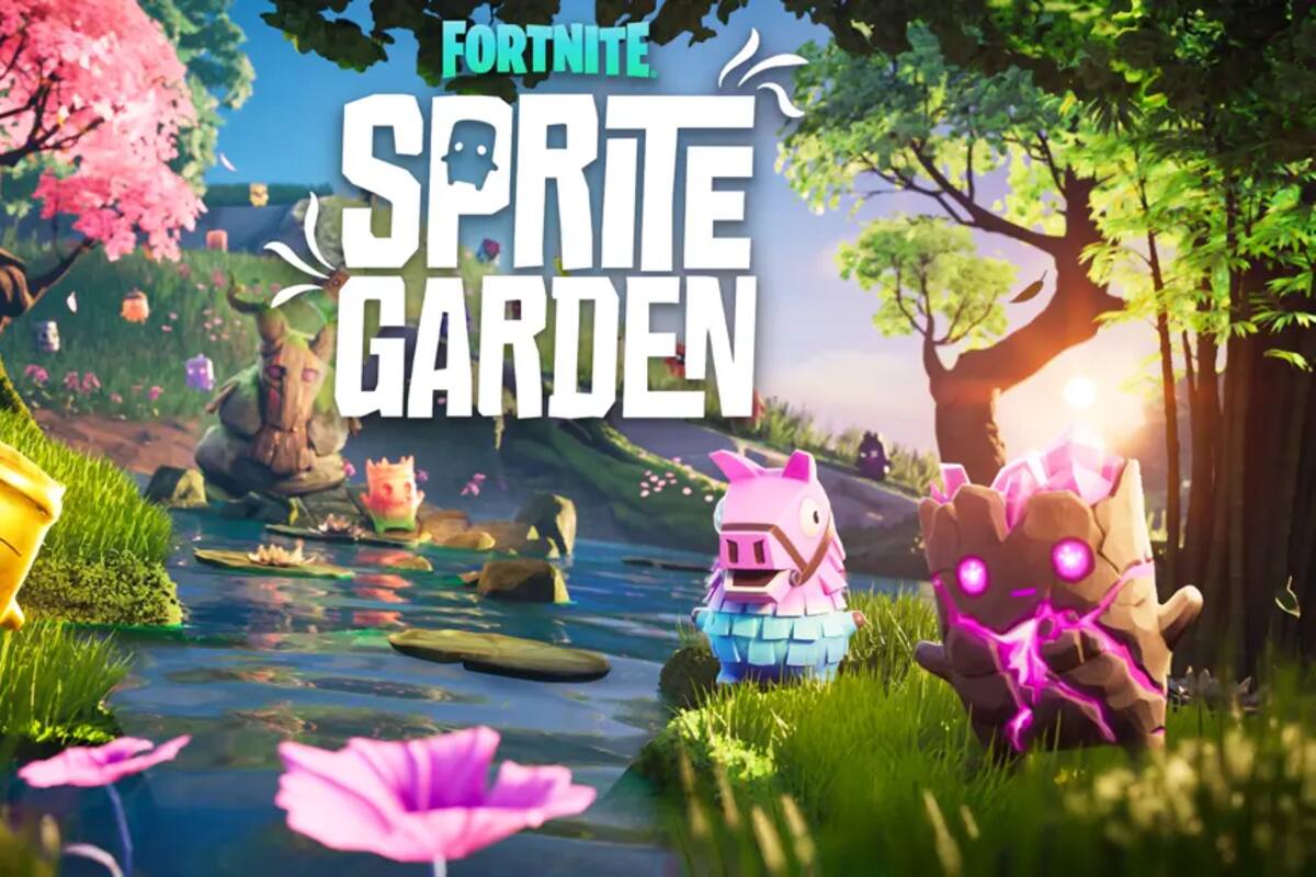 Fortnite: ¿los espiritus desaparecerán la próxima temporada? Epic Games confirmó su futuro y hay más novedades en camino
