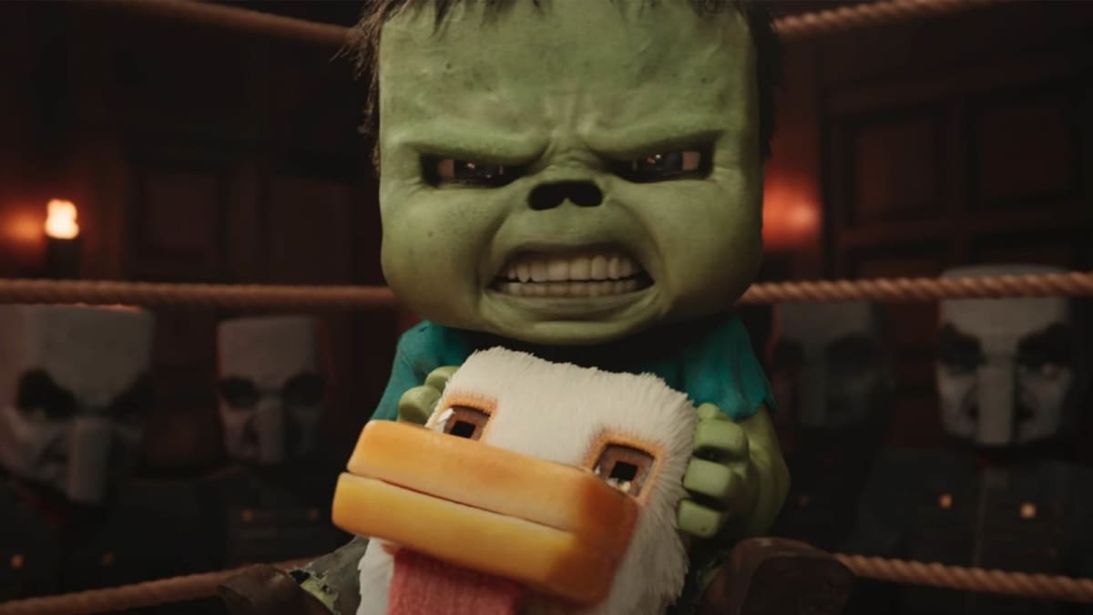Jared-Hess-director-Una-pelicula-de-Minecraft-defiende-fans-palomitas-caos-cines.jpg