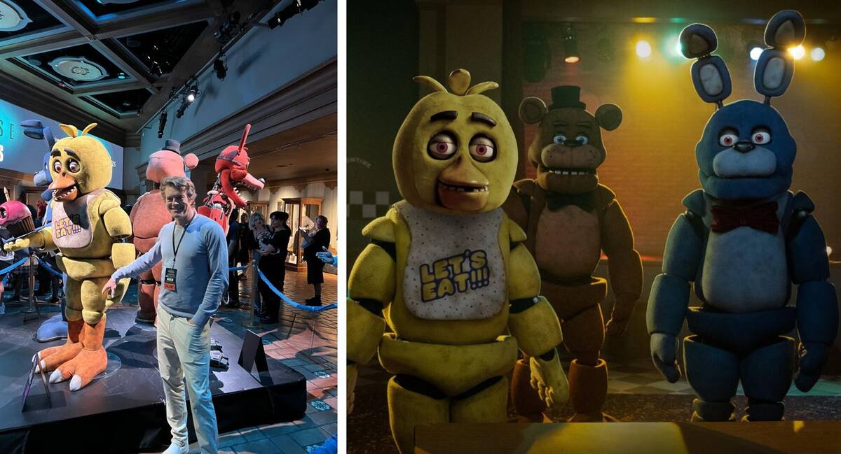 Jason-Blum-Five-Nights-at-Freddys.jpg