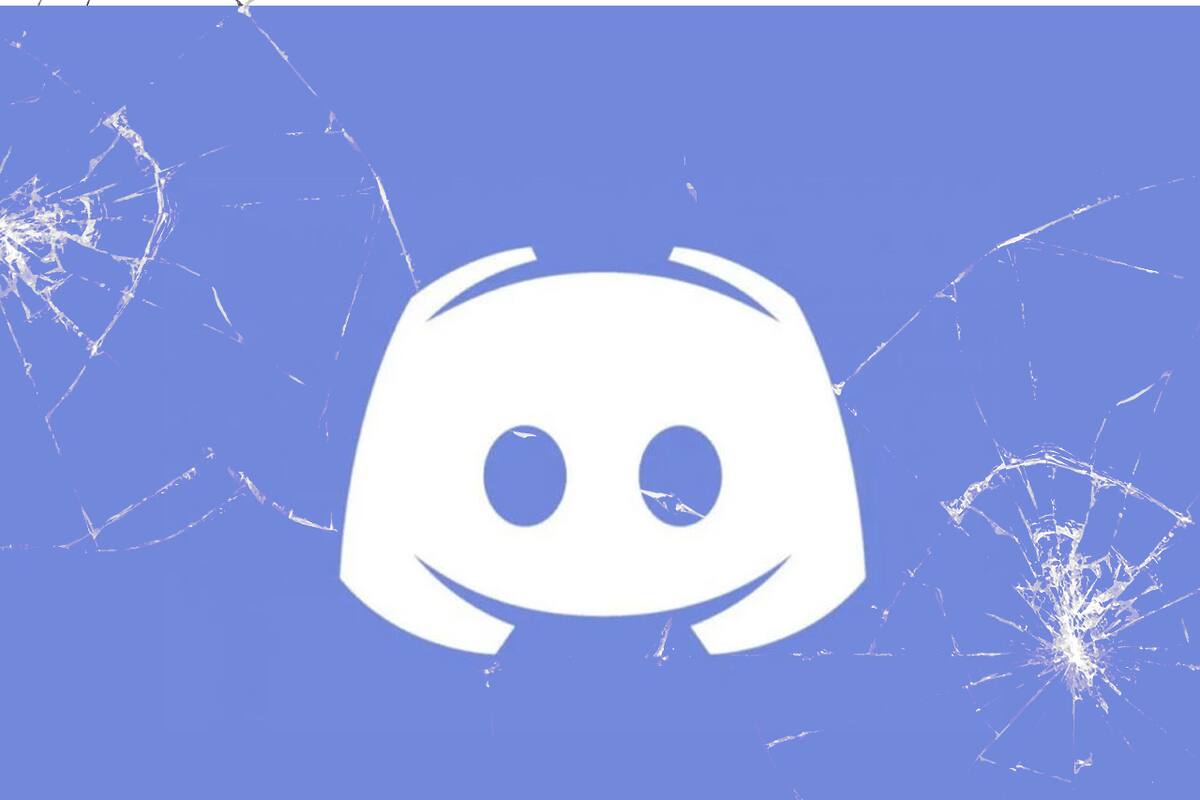 Discord grew significantly during the pandemic and will now lay off 170 employees