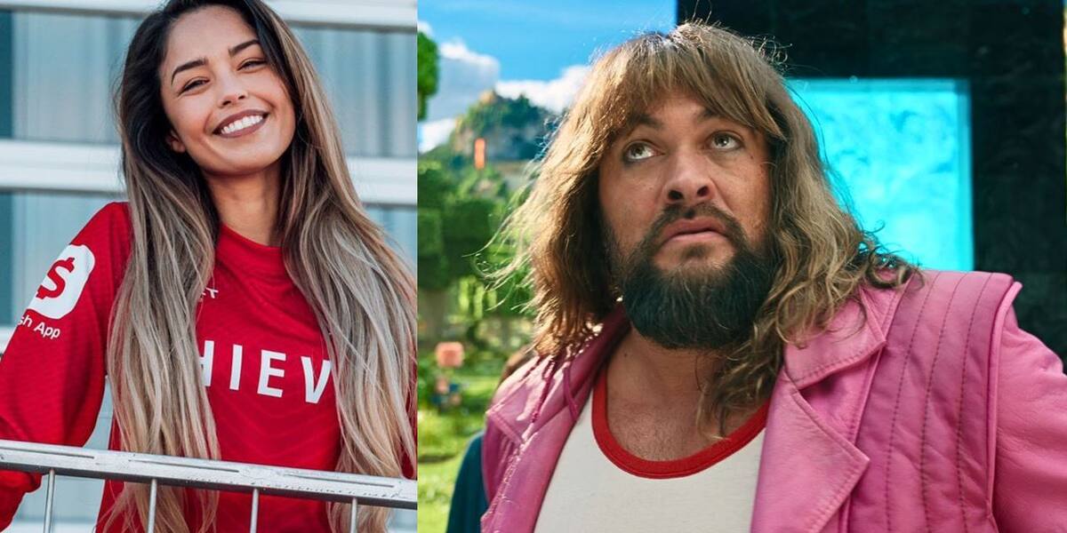 Jason-Momoa-Valkyrae.jpg