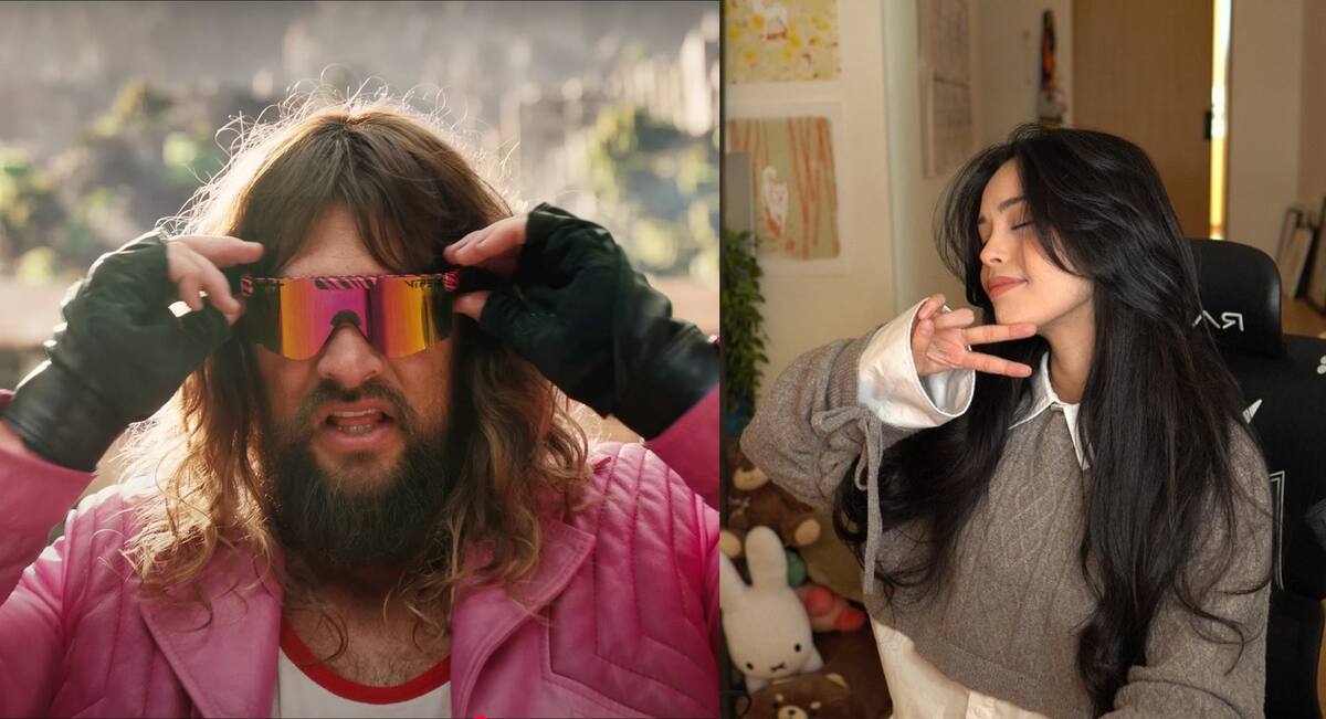 Jason-Momoa-vs-Valkyrae.jpg