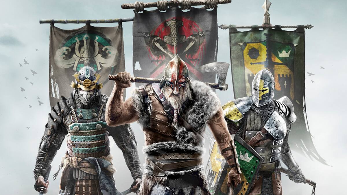 Jason VandenBerghe se unirá al equipo de desarrollo de ArenaNet