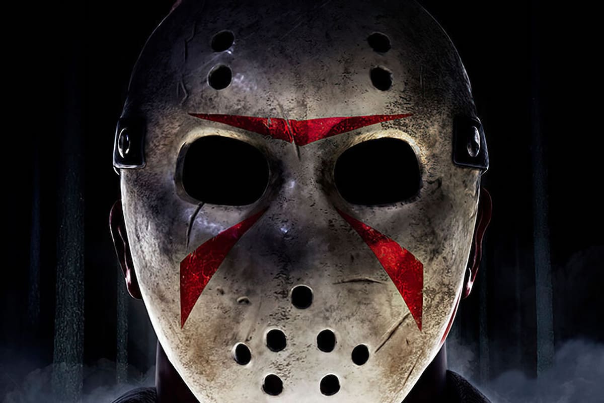 Dead by Daylight confirma a Jason Voorhees como nuevo asesino tras una transmisión de 13 horas ¿Cuándo llega el icónico personaje?
