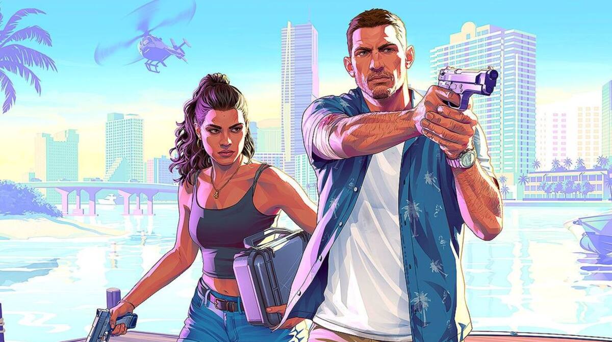 Jason-y-Lucia-Grand-Theft-Auto-VI.jpg