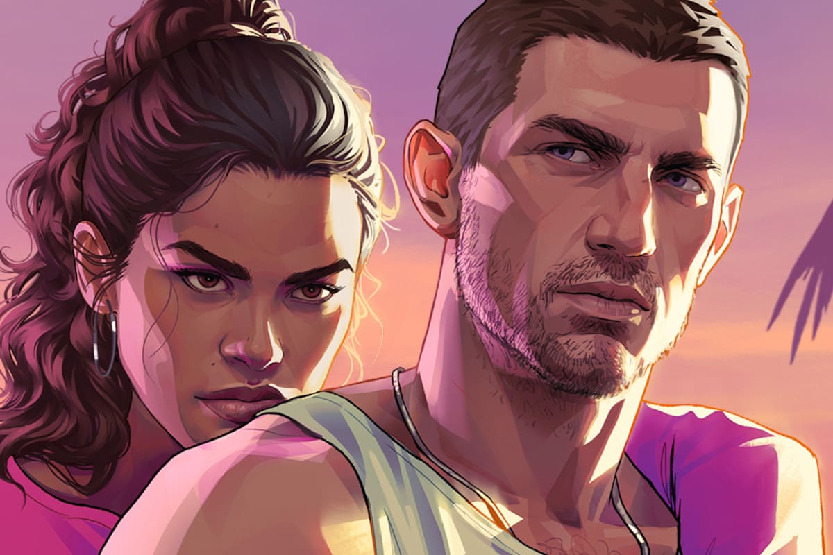Grand Theft Auto VI for Nintendo Switch 2 Gains Traction in New Leak, But Caution Advised