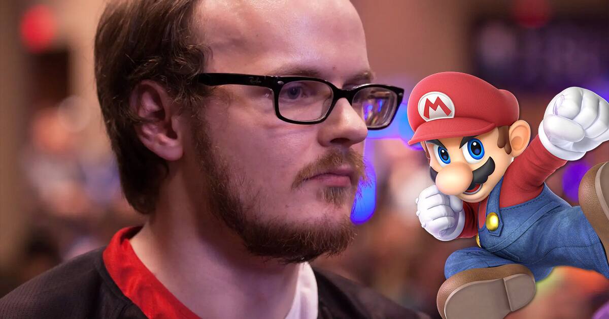 Jason-Zimmerman-jugador-profesional-Super-Smash-Bros.jpg