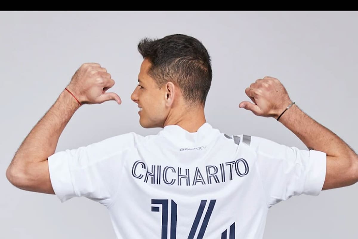 Estrellas de Latinoamérica echarán la reta en FIFA 20 en lucha contra coronavirus