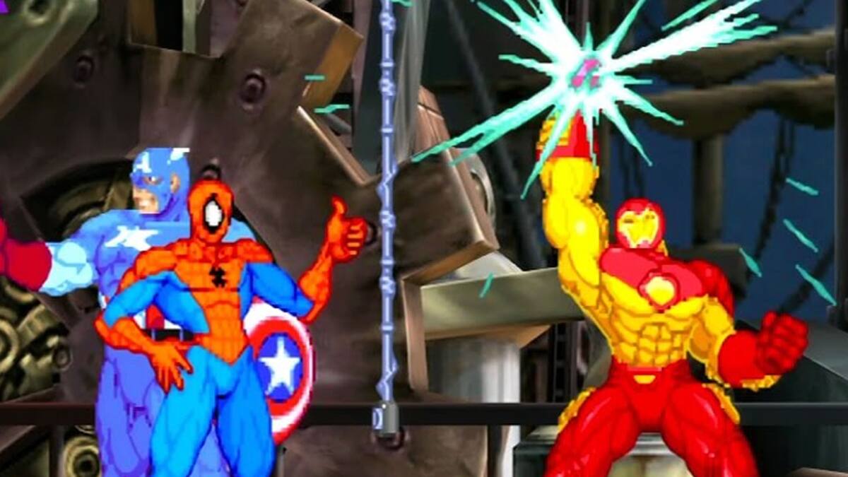 Jay Snyder aseguró que MLG se acercó a la escena competitiva del juego