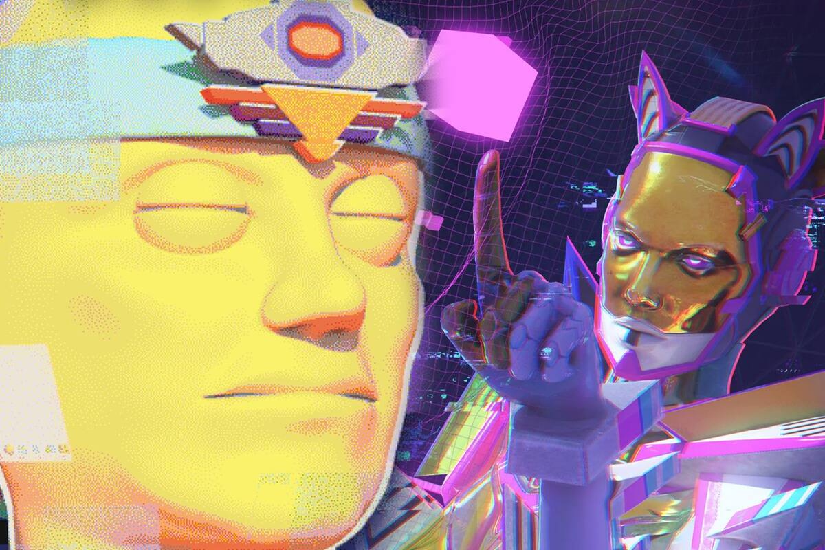 Creador de Hypnospace Outlaw criticó el nuevo skin de PUBG Mobile