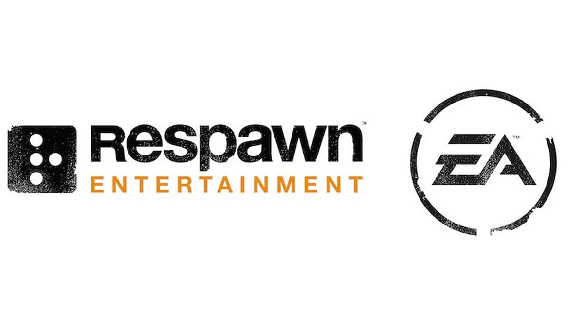 Jedi Fallen Order llegará en la temporada de fiestas de 2019