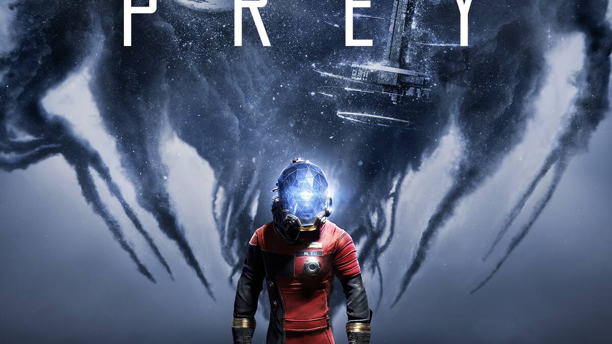 Jefe de Arkane Studios habla sobre el proceso de optimización del nuevo título