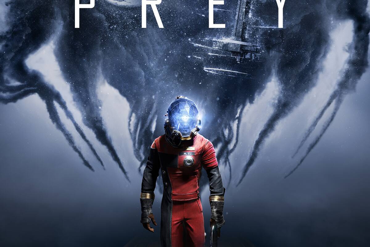 Prey no tendrá problemas de rendimiento en PC como Dishonored 2