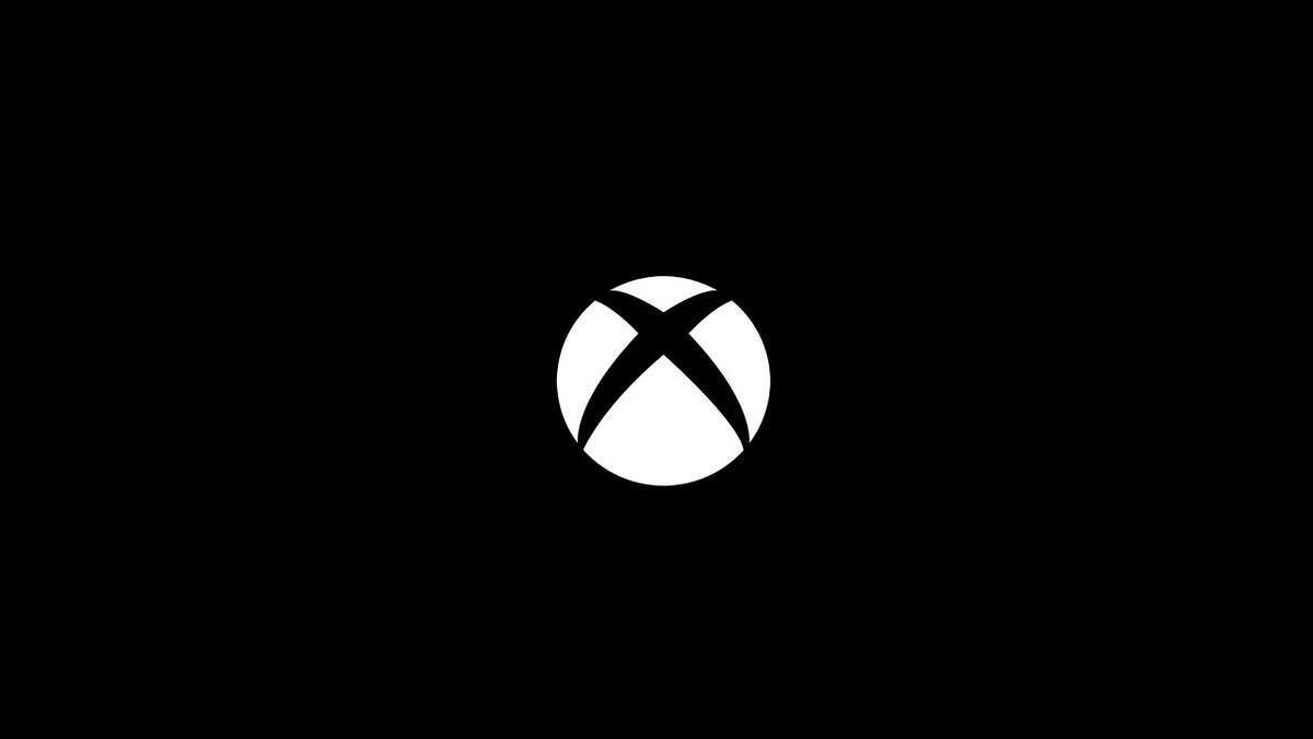 Jefe de marketing de Xbox habla sobre el poder de la nueva consola