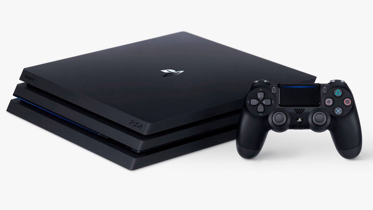 Jefe de PlayStation reconoce que gran parte de la base de usuarios seguirá en la longeva plataforma