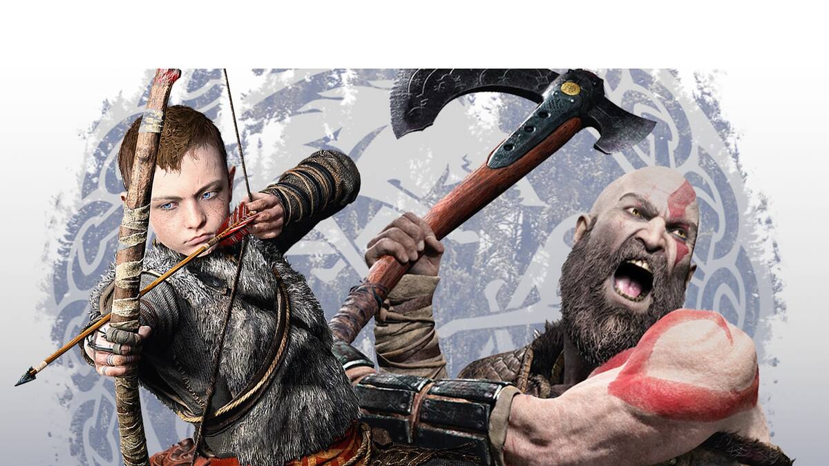 Jefe de PlayStation Studios reveló por qué espera tanto la nueva entrega