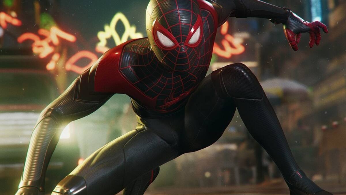 Jefe de Sony Interactive Entertainment dice sentirse feliz de dar a los consumidores la libertad de elegir