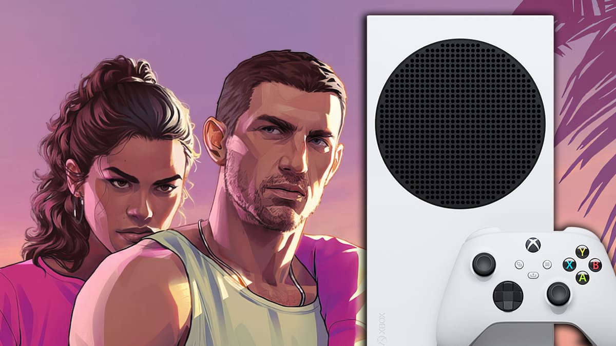 Jefe de Take-Two Interactive no está preocupado por la consola más débil de Microsoft