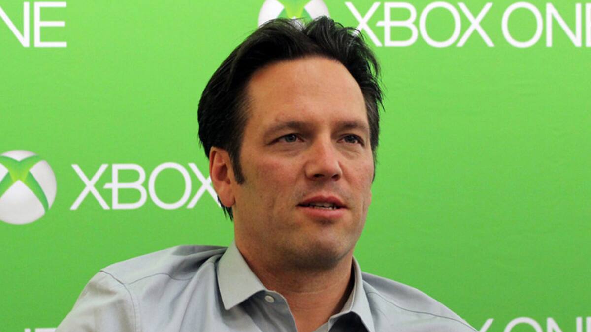 Jefe de Xbox celebra a Bloodborne y su éxito en ventas