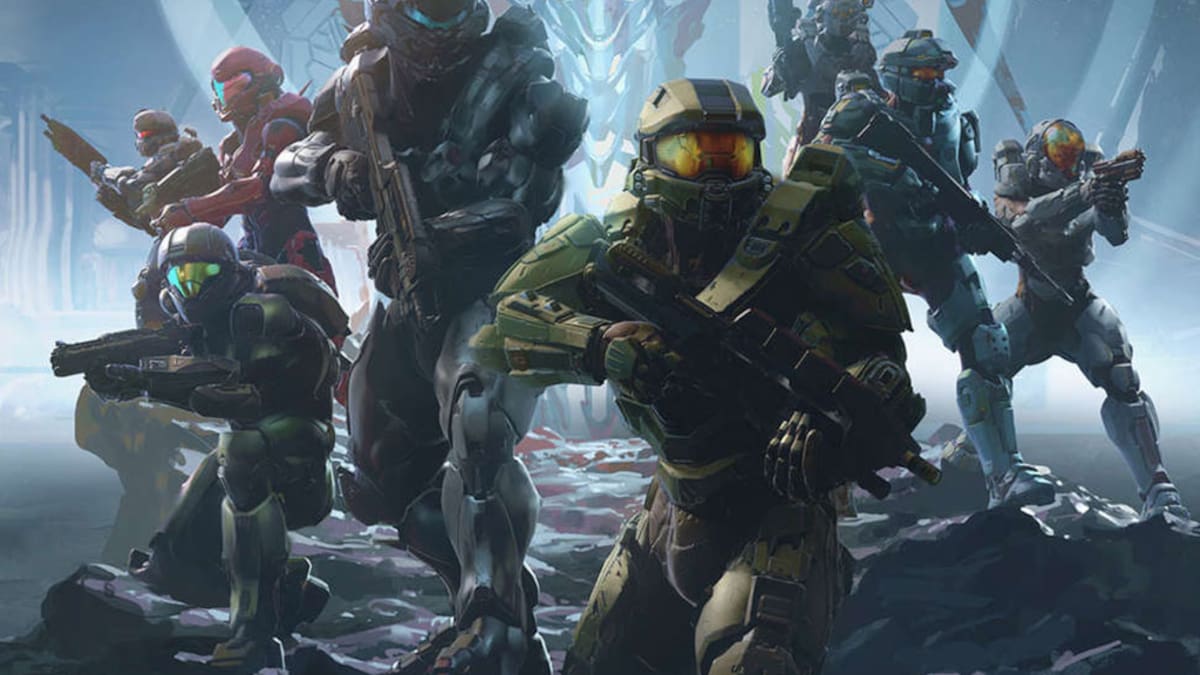 Jefe de Xbox comparte algunos detalles sobre Project Scorpio