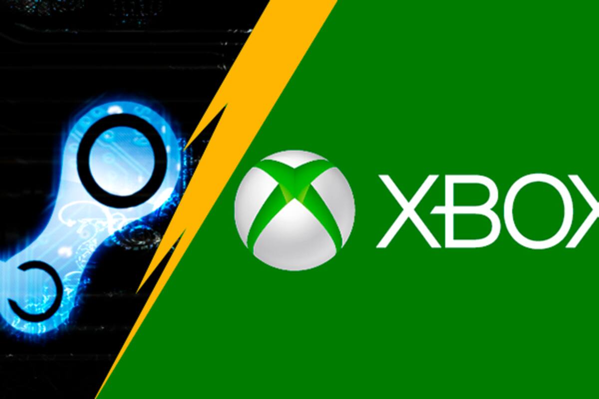 Phil Spencer confirma más lanzamientos para Steam