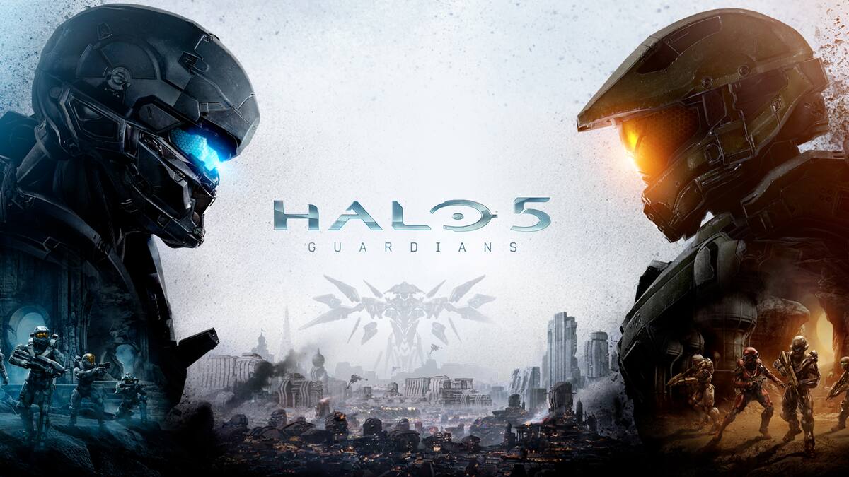 Jefe de Xbox está orgulloso después de los problemas de The Master Chief Collection