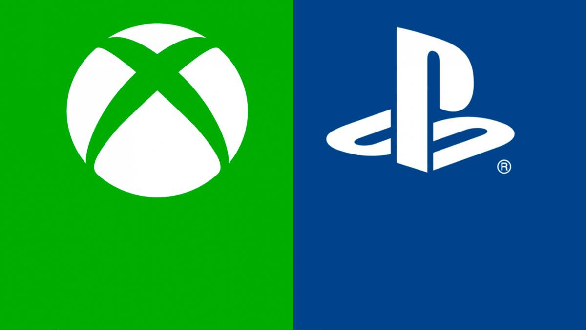 Jefe de Xbox Game Studios confesó que quieren ofrecer calidad y personajes como los de PlayStation