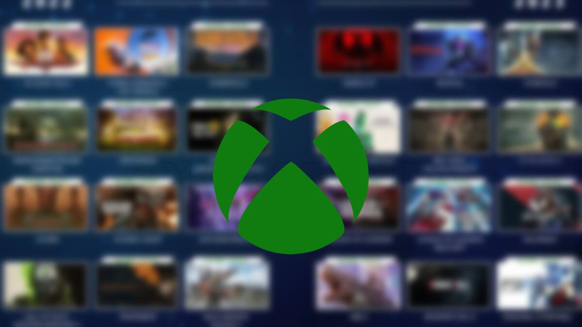 Jefe de Xbox Game Studios resaltó el trabajo de todos sus desarrolladores