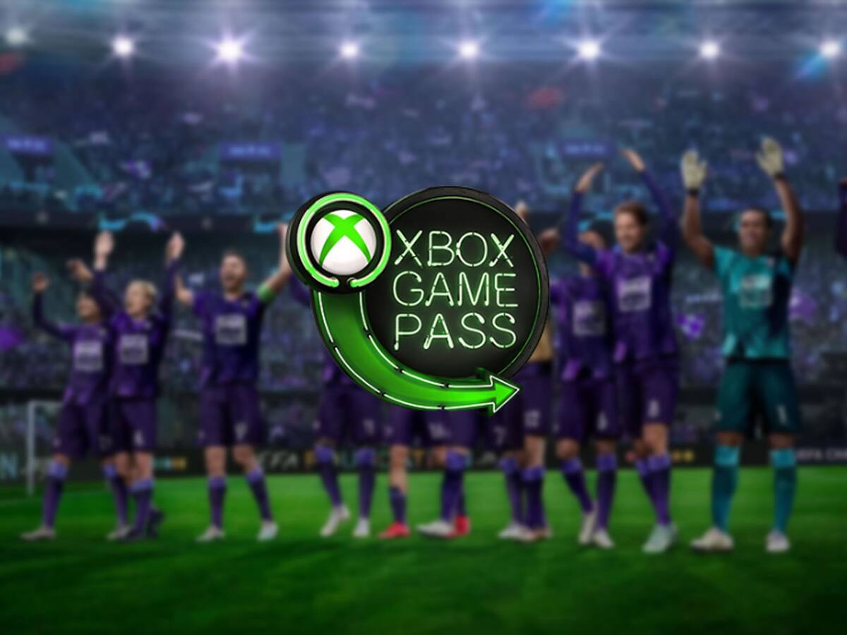 jefe-football-manager-refuta-jim-ryan-xbox-game-pass.jpg