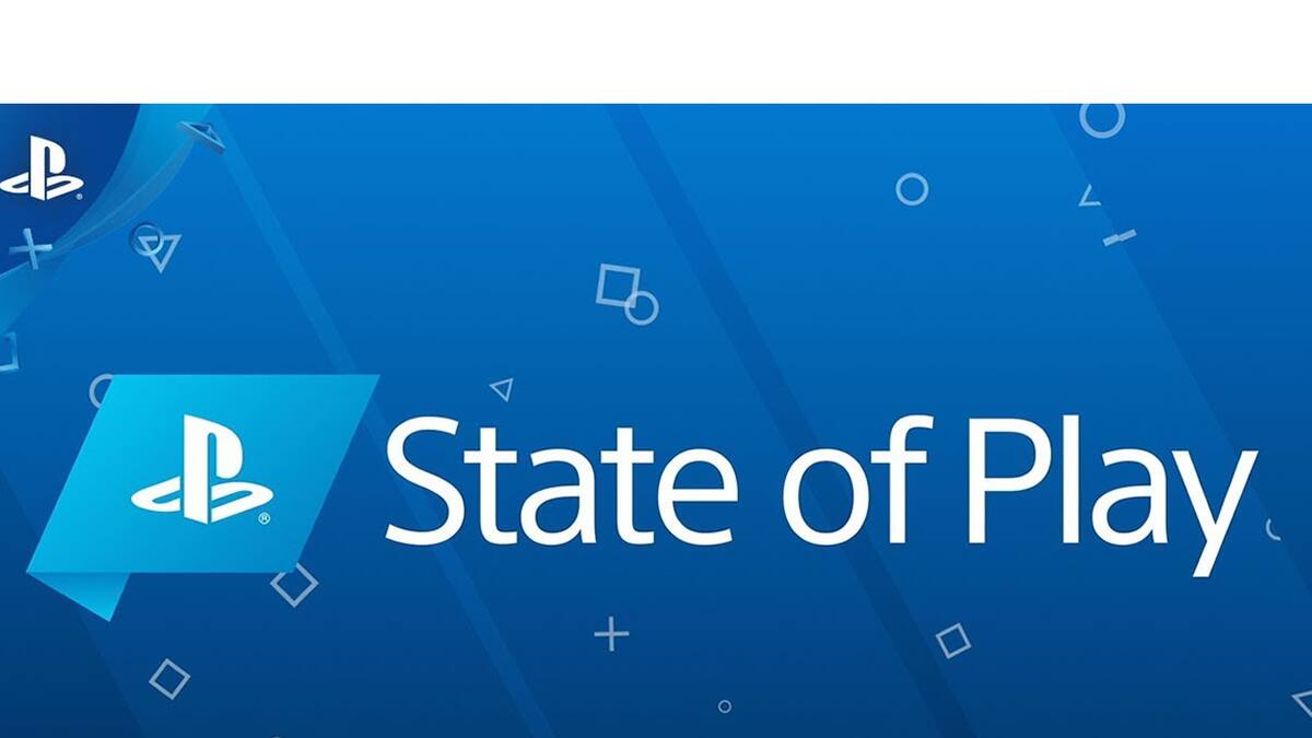 Jeff Grubb habló de un State of Play inminente y otra sorpresa por parte de Sony