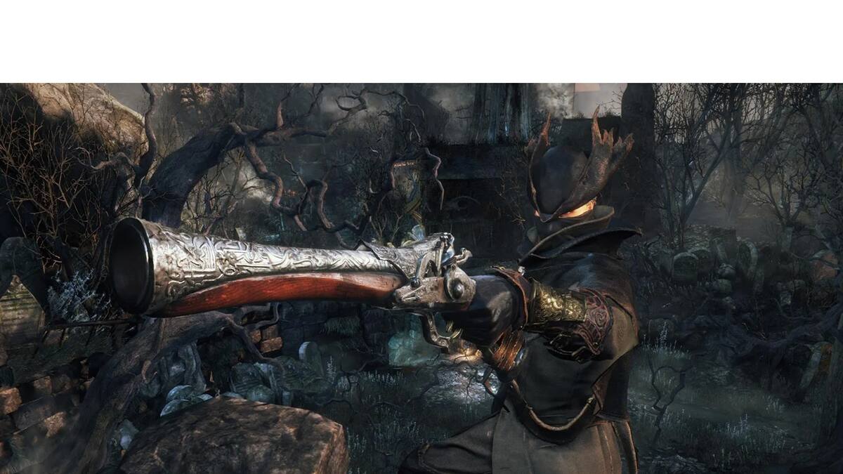 Jeff Grubb habló sobre el futuro de FromSoftware y sus planes para la popular saga