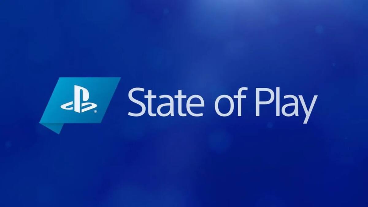 Jeff Grubb says it's gonna be a "low-key State of Play"