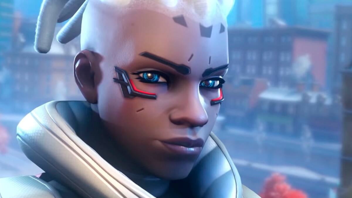Jeff Kaplan aseguró que 21 personajes nuevos podrían ser algo disruptivo para el juego