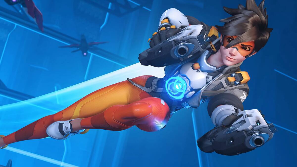 Jeff Kaplan criticó este tipo de actos por el impacto negativo que tuvieron en cierto momento