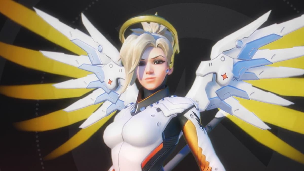 Jeff Kaplan habla sobre el polémico balance del juego