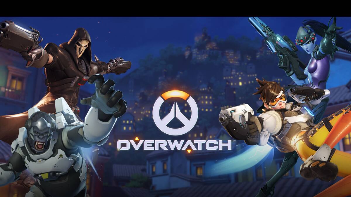 Jeff Kaplan habló sobre el 27.° personaje que llegará al shooter