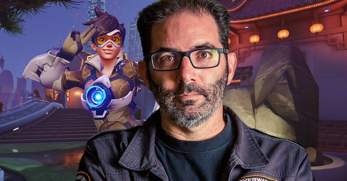 Jeff-Kaplan-polemica.jpg