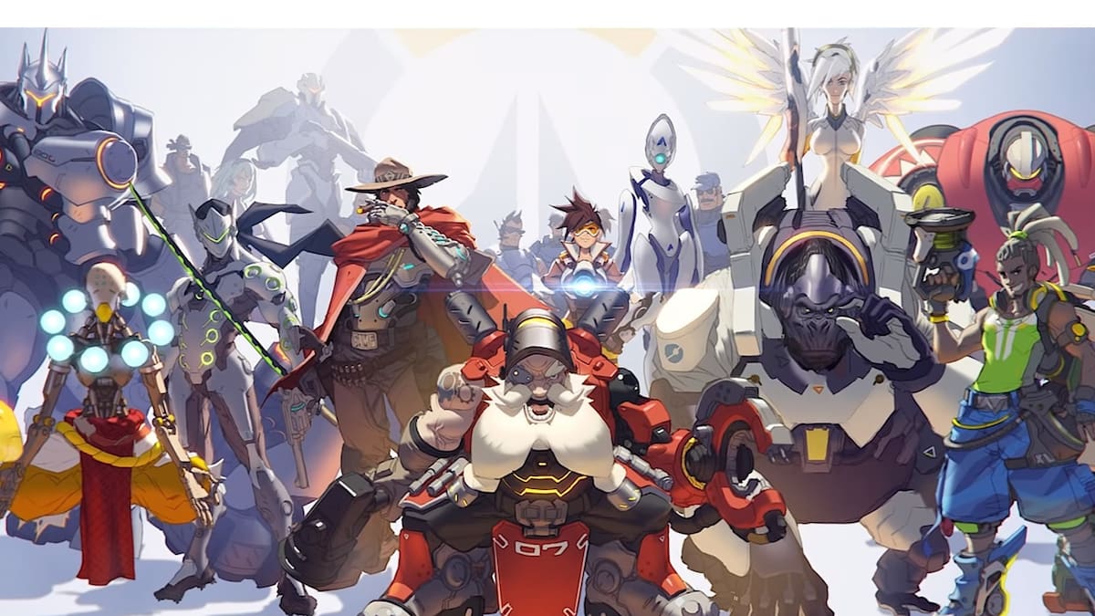 Jeff Kaplan resaltó la efectividad de las nuevas opciones sociales
